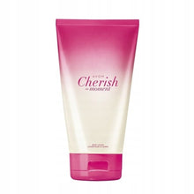 Load image into Gallery viewer, Avon Cherish The Moment Body Lotion - 150ml
