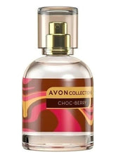 Load image into Gallery viewer, Avon Collections Choc-Berry Eau de Toilette - 50ml
