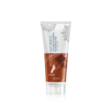 Load image into Gallery viewer, Avon Chocolate &amp; Hazelnut Revitalising Foot Set
