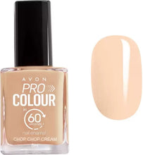 Load image into Gallery viewer, Avon Pro Colour In 60 Seconds Nail Enamel - 10ml

