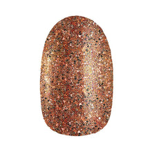 Load image into Gallery viewer, Avon Sparkling Crystals Nail Enamel - 10ml
