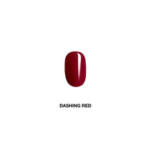 Load image into Gallery viewer, Avon Pro Colour In 60 Seconds Nail Enamel - 10ml
