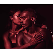 Load image into Gallery viewer, Avon Attraction Desire for Him Hair &amp; Body Wash - 200ml
