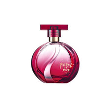 Load image into Gallery viewer, Avon Far Away Rebel &amp; Diva Eau de Parfum - 50ml
