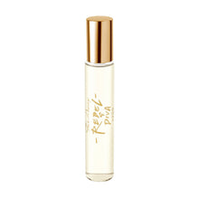 Load image into Gallery viewer, Avon Far Away Rebel &amp; Diva Eau de Parfum Purse Spray - 10ml
