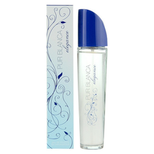 Load image into Gallery viewer, Avon Pur Blanca Elegance Eau de Toilette - 50ml
