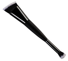 Load image into Gallery viewer, Avon Dual Ended Contour Brush
