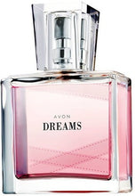 Load image into Gallery viewer, Avon Dreams Eau de Parfum - 30ml
