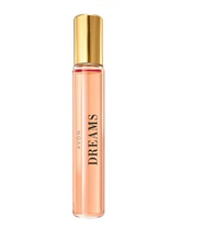 Load image into Gallery viewer, Avon Dreams Eau de Parfum Purse Spray - 10ml
