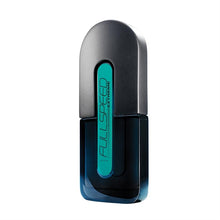 Load image into Gallery viewer, Avon Full Speed Extreme Eau de Toilette - 75ml
