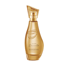 Load image into Gallery viewer, Avon Encanto Gorgeous Eau de Toilette - 50ml
