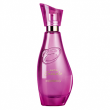 Load image into Gallery viewer, Avon Encanto Inspiring Eau de Toilette Sample - 0.6ml
