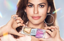 Load image into Gallery viewer, Avon Eve Duet Radiant Eau de Parfum Purse Spray - 10ml
