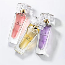Load image into Gallery viewer, Avon Eve Confidence Eau de Parfum Travel Size - 30ml
