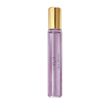 Load image into Gallery viewer, Avon Eve Alluring Eau de Parfum Purse Spray - 10ml
