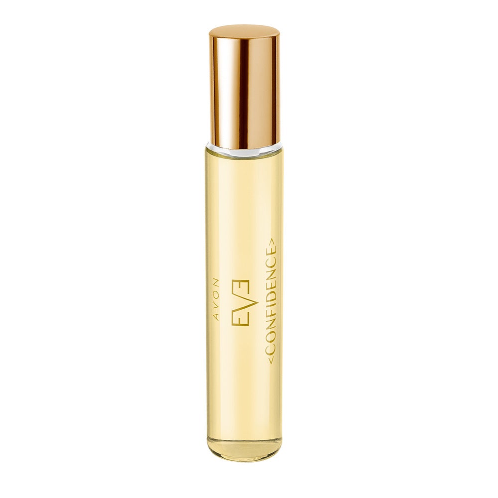 Avon Eve Confidence Purse Spray - 10ml