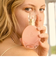 Load image into Gallery viewer, Avon Eve Prive Privé Eau de Parfum - 50ml
