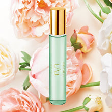 Load image into Gallery viewer, Avon Eve Truth Eau de Parfum Purse Spray - 10ml
