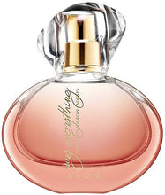 Load image into Gallery viewer, Avon TTA My Everything for Her Eau de Parfum - 50ml
