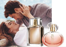 Load image into Gallery viewer, Avon TTA My Everything for Her Eau de Parfum - 50ml
