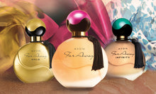 Load image into Gallery viewer, Avon Far Away Original Eau de Parfum - 50ml
