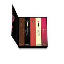 Load image into Gallery viewer, Avon Far Away Purse Spray Gift Set
