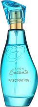Load image into Gallery viewer, Avon Encanto Fascinating Eau de Toilette - 50ml
