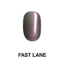 Load image into Gallery viewer, Avon Pro Colour In 60 Seconds Nail Enamel Pearl Effects - 10ml
