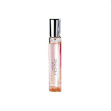 Load image into Gallery viewer, Avon Femme Eau de Parfum Purse Spray - 10ml

