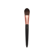 Load image into Gallery viewer, Avon Flat Foundation Brush
