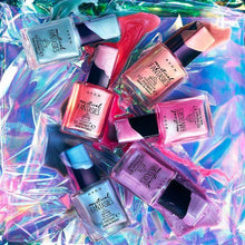 Load image into Gallery viewer, Avon Mark. Nail Style Studio Mystical Fantasies Nail Enamel - 10ml
