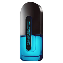 Load image into Gallery viewer, Avon Full Speed Virtual Adrenaline Eau de Toilette Sample - 0.6ml
