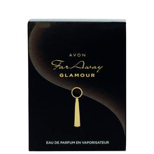 Load image into Gallery viewer, Avon Far Away Glamour Eau de Parfum - 30ml
