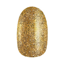 Load image into Gallery viewer, Avon Sparkling Crystals Nail Enamel - 10ml

