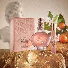Load image into Gallery viewer, Avon Maxima Icon Eau de Parfum Purse Spray - 10ml
