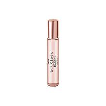 Load image into Gallery viewer, Avon Maxima Icon Eau de Parfum Purse Spray - 10ml
