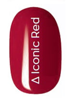 Load image into Gallery viewer, Avon Pro Colour In 60 Seconds Nail Enamel - 10ml
