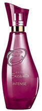 Load image into Gallery viewer, Avon Encanto Intense Eau de Toilette Sample - 0.6ml

