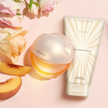 Load image into Gallery viewer, Avon Incandessence Perfume Gift Set / Box
