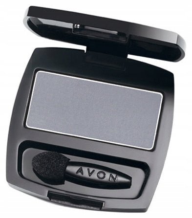Avon True Colour Iris Icing Eyeshadow Single (clearance sale)
