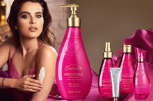 Load image into Gallery viewer, Avon Encanto Irresistible Eau de Toilette - 50ml
