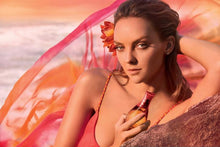 Load image into Gallery viewer, Avon Surreal Island Body Lotion - 150ml
