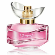 Load image into Gallery viewer, Avon Cherish The Moment Eau de Parfum - 50ml
