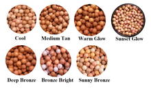 Load image into Gallery viewer, Avon True Bronzing Pearls
