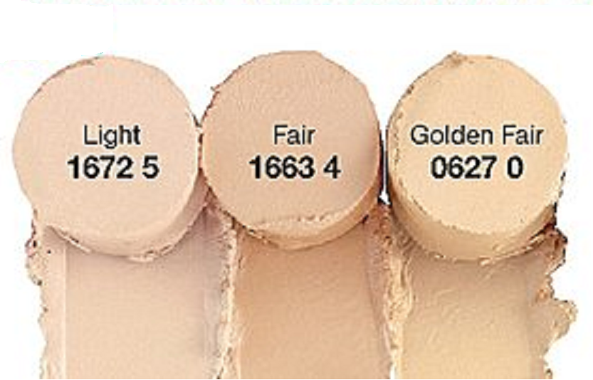 Avon True Flawless Concealer Stick