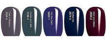 Load image into Gallery viewer, Avon Gel Shine Nail Enamel - 10ml
