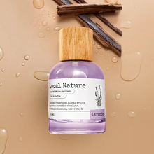 Load image into Gallery viewer, Avon Collections Local Nature Lavender Eau de Parfum - 50ml
