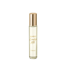 Load image into Gallery viewer, Avon Lucky Me for Her Eau de Parfum Purse Spray - 10ml
