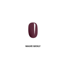 Load image into Gallery viewer, Avon Pro Colour In 60 Seconds Nail Enamel - 10ml
