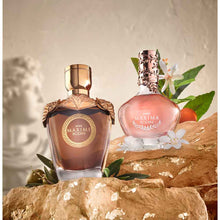 Load image into Gallery viewer, Avon Maxima Icon Eau de Parfum - 50ml
